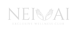 Neiwai Spa